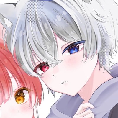 nai_0_4's profile picture. 🐒@Tsugumi_Iori IGS.Vol2🥇スタダ誘って下さい