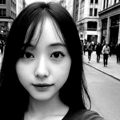 GypsyLou4u's profile picture. ★GTAID＝GypsyLou  
★All rights reserved
★Call me Lou（名前はルーです）
★I don't like mods (; ･`д･´) 
★Only Rockstar Editor
★Leader of S/C〈Need Love and Art〉＃LANA