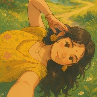 ChocoBrowniehu's profile picture. 