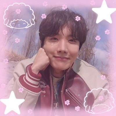 hjmeyvi's profile picture. Hola, nose