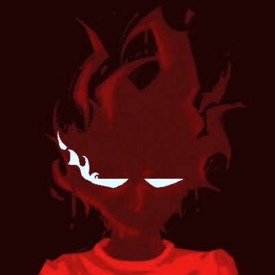 portalielofc's profile picture. Canal de notícias, previas e anuncios do IEL.