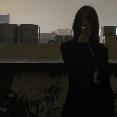 will_xbt's profile picture. @morphosisfnf