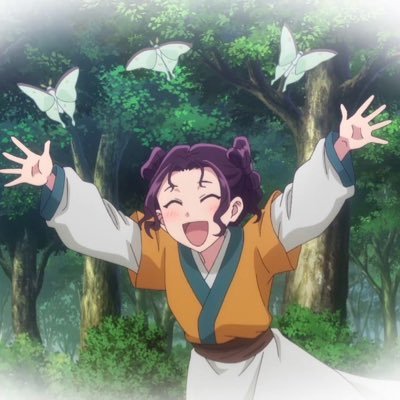 catgrlfuko's profile picture. ☆ out of a million stars i found you ☆ || ME:VNNE || FUKOOOOO  || ME:I BND + Illit + Evnne  + Wonder Woman + Bachiraaaa #lesbiansfortaylormomsen