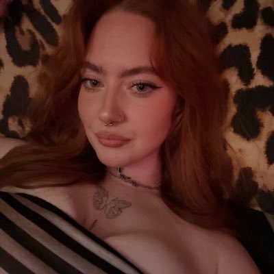 mozzarellepizza's profile picture. rockin n rollin ~ free palestine