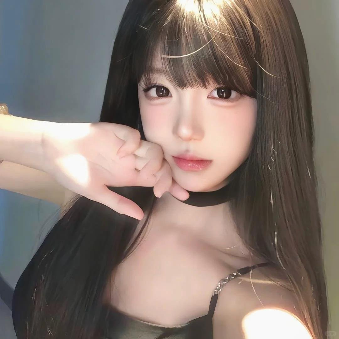 4ynYJ32NFurjCn's profile picture. 