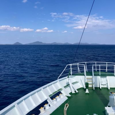 ge0p0l1t1cs's profile picture. A Casual Reflection on Indo-Pacific Security