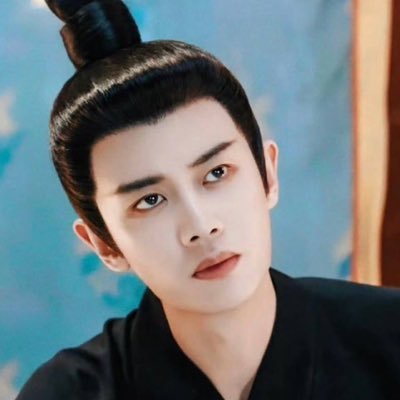 runnarak555's profile picture. #เหรินเจียหลุน❤️ #พี่แดน💚