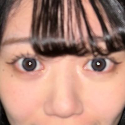 sakupyon927's profile picture. 