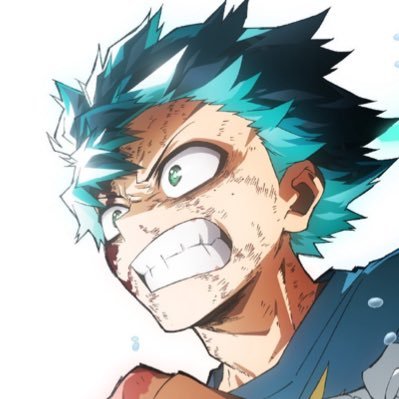 Say2Wavy's profile picture. Boutta be the big 18| twin:@smolmight_yt|CW:Cyber Punk:Edgerunners|