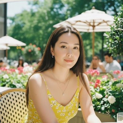 wonderfulviv1's profile picture. Бичүүл бичнэ 🤓 Монгол Англи хэлээр хэрэв хүсвэл Орос ^^