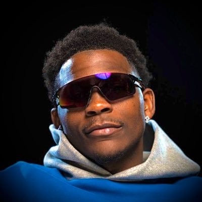 SaintTrece's profile picture. 𝟔 𝘙𝘪𝘯𝘨𝘴 𝟔 𝘏𝘰𝘦𝘴 • Not Affiliated with     Anthony Edwards ᴬᵘʳᵃ Hoops 🌍🏀🌹@theantedwards_ 🐐#TakeRoot Æ5 𝔫𝔢𝔵𝔱 𝔤𝔬𝔞𝔱 @lockedbyae