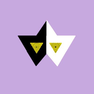 venbax's profile picture. haunted mask | still figuring out how to stream and make videos | business: venbax@proton.me