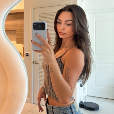 ellaaaaaaaa888's profile picture. ♡♐︎ .