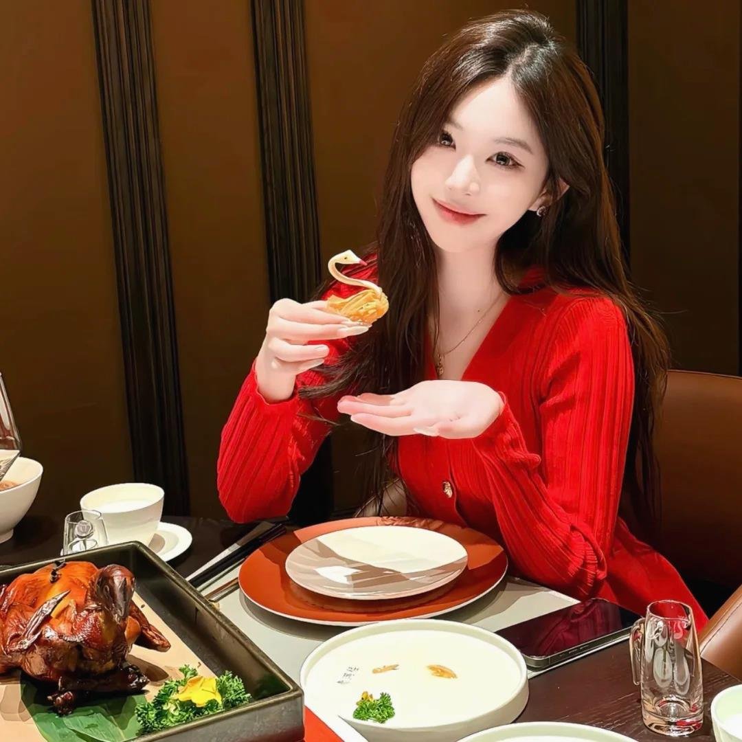 UFT4aD623rktWxX's profile picture. 