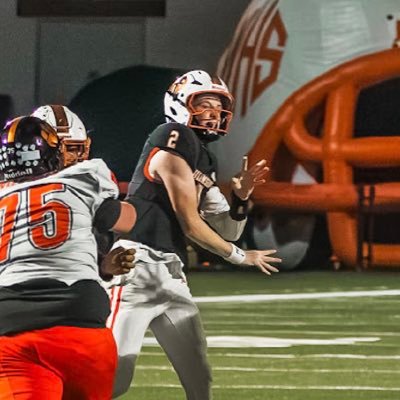 reece_hatcher2's profile picture. class of 28 (Qb) 6,3 180lbs| ranked 2nd in Ky| 405 squat| Williamsburg ky high school.| reecehatcher08@gmail.com (606-344-1144) 4.3 GPA.