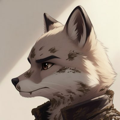 plug_in_shadow's profile picture. 元マーケxWEBディレクター→個人開発にチャレンジ｜Claude Codeメイン｜HTML+CSS, Git, Linux基礎｜試行錯誤の記録を投稿｜ASD/ADHDグレーゾーンの民