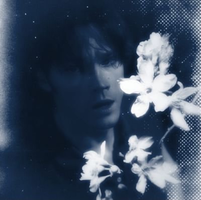 sastielpilled's profile picture. star/ash 𔒪 21 ᪤ﹸֹ check strawpage for more DNI & info

priv: @genderfluidsam