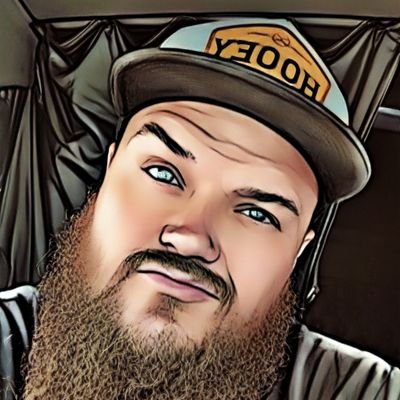 LawsonM84's profile picture. 