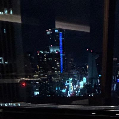 terry22055's profile picture. 1mil before 25yo 📈