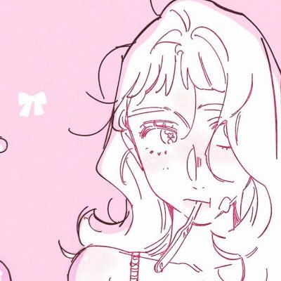 Lemmmanade's profile picture. Lets have an awesome autumn yall 🤞 🏳️‍⚧️ 🐱