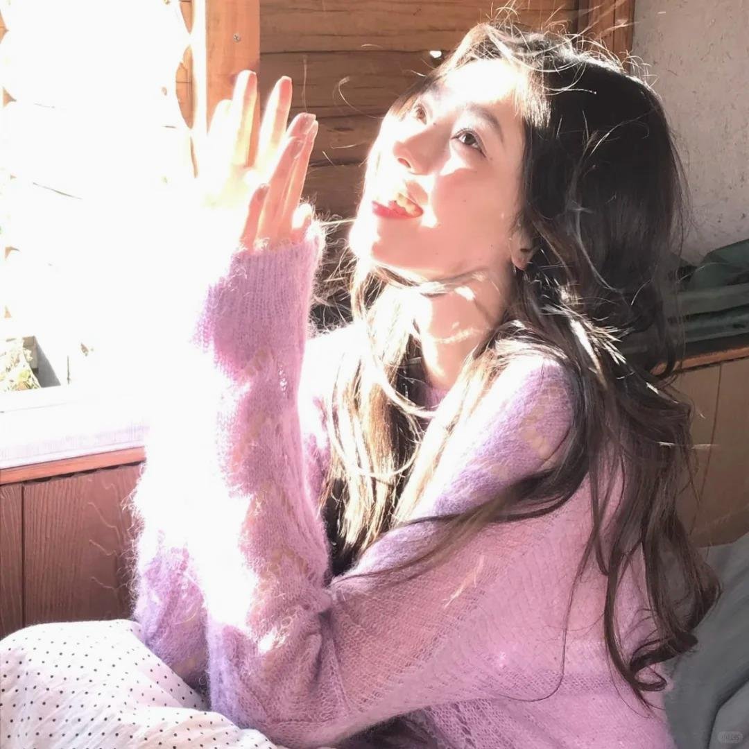 XBu1T0BwxY4hi's profile picture. 