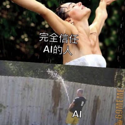 ooooooooohao's profile picture. 