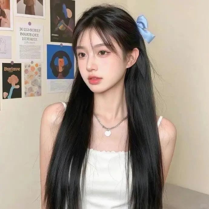 PH8ggh7XU5aKB1e's profile picture. 