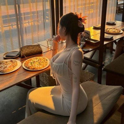 vuongminhzz689's profile picture. ITビルダー | オンチェーンデータハンター  | AI x Web3インフラの探究 | 暗号通貨の未来に関する洞察を共有🌐