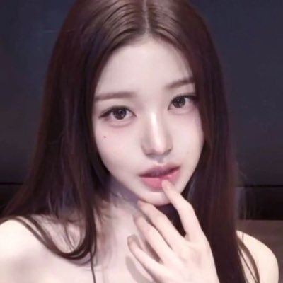 seokjinlesbico's profile picture. chronically online girl loves djo ͏ ͏ ͏ ͏ ͏ ͏ ͏ ͏ ͏ ͏ ͏ ͏ ͏ ͏ ͏ ͏ ͏͏ ͏ ͏ ͏ ͏