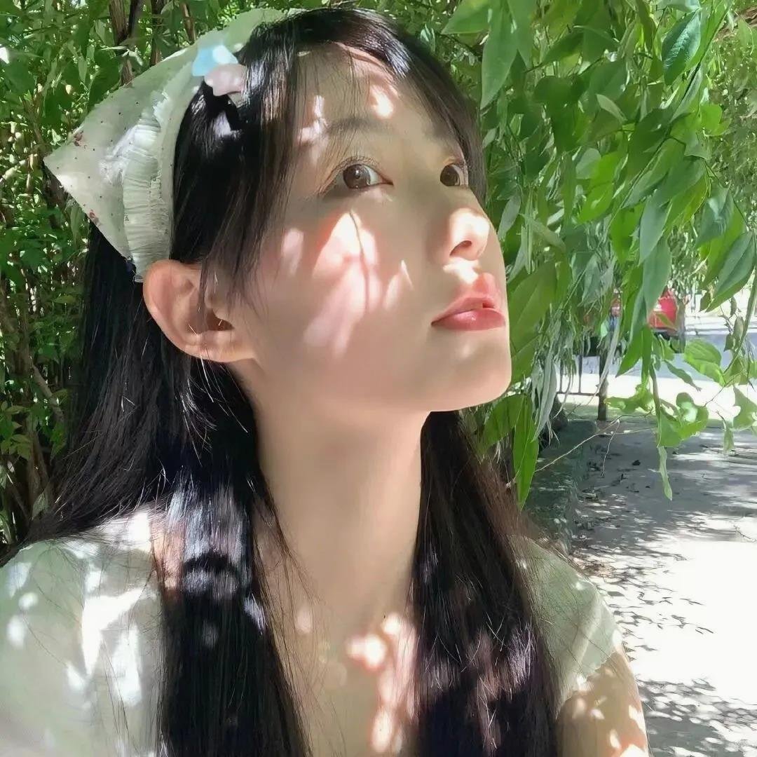 DA19xrFUgXbXPk's profile picture. 