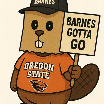 chubbybeaver72's profile picture. 