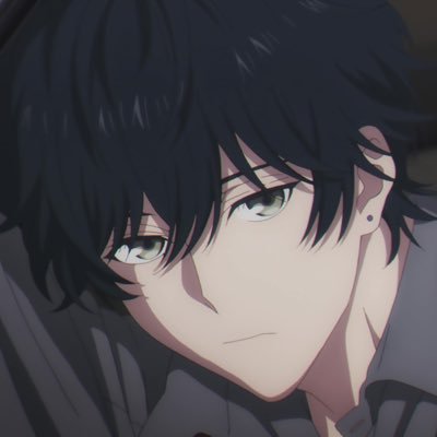 Kaizukith's profile picture. based @playstation @squareenix | games, animes, manga, tv shows/movies passionate. | KH & FF enthusiast. @T1lol #ZOFGK forever.