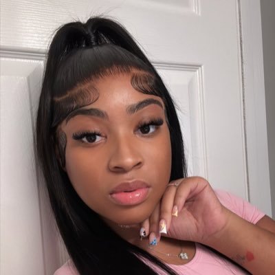 therealbriaun's profile picture. IG: @therealbriaun IG Business Page: @kaoirkouture_ 🎀