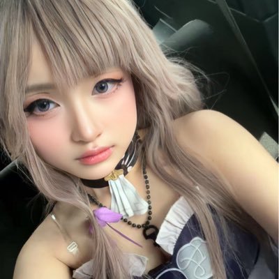 spwagetti's profile picture. #sanegiyuu #sherliam #rnis #vanoe #sebaciel nomor satu, kalo kamu nomornya 08 berapa?