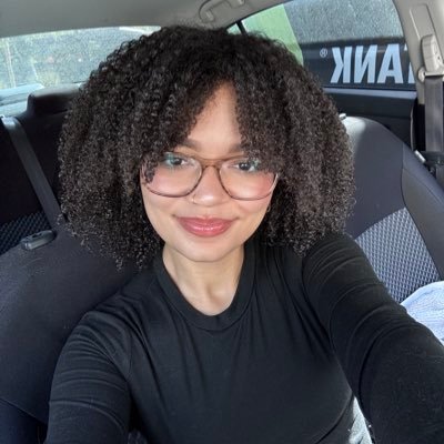 kieraamp's profile picture. 