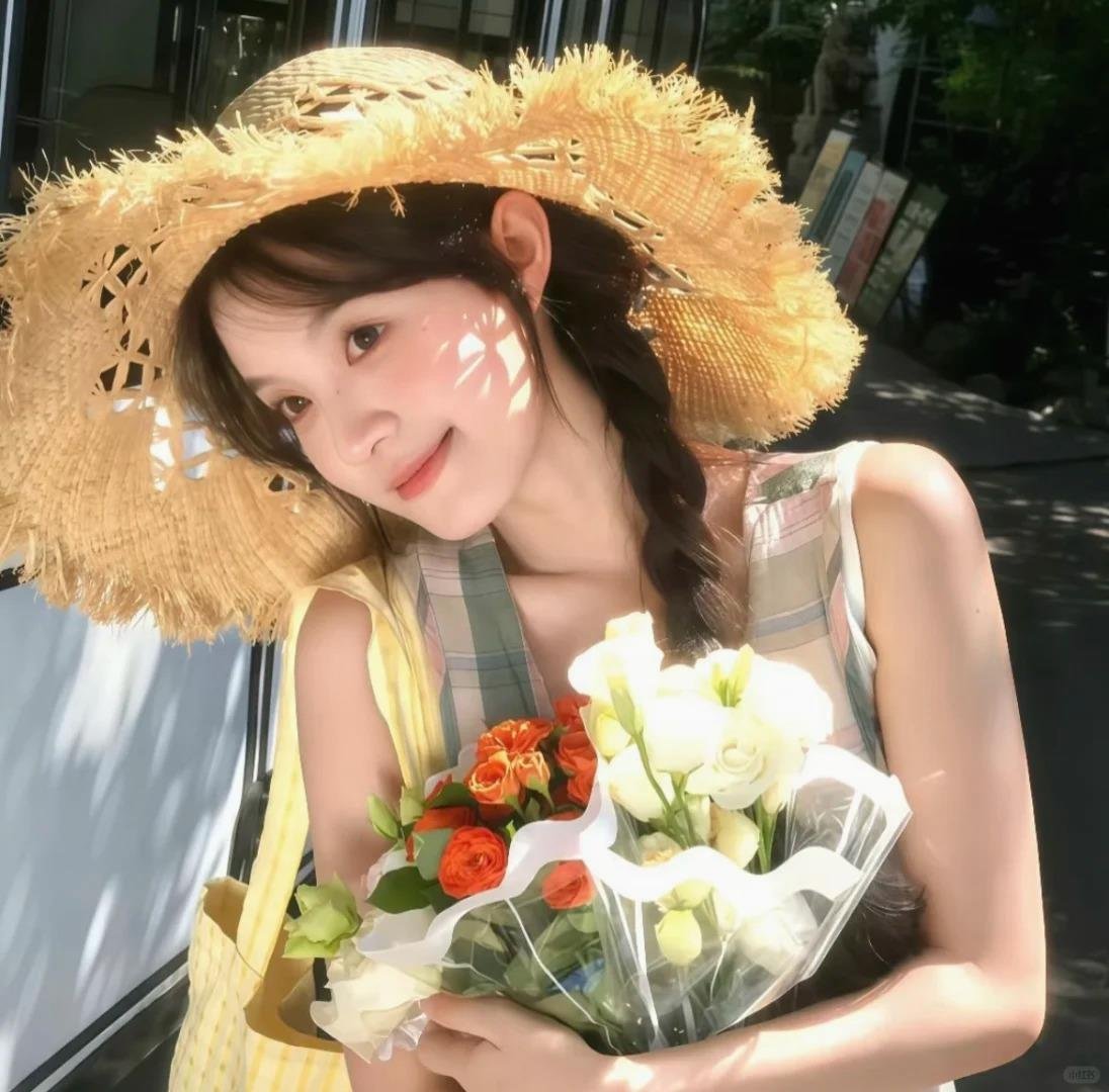 77gpyTUzRPvQc4q's profile picture. 