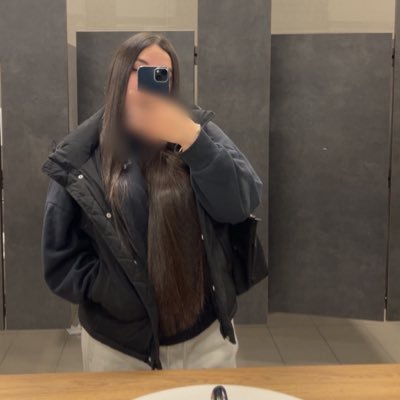 2user16's profile picture. #niro