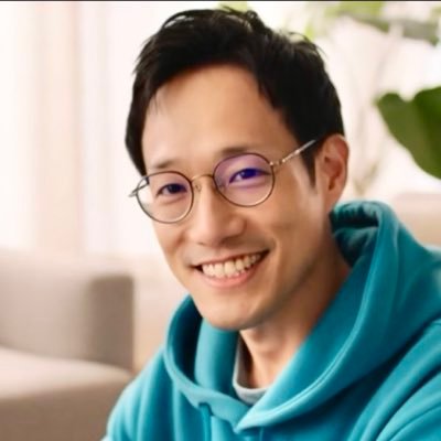 PU_nakata's profile picture. 