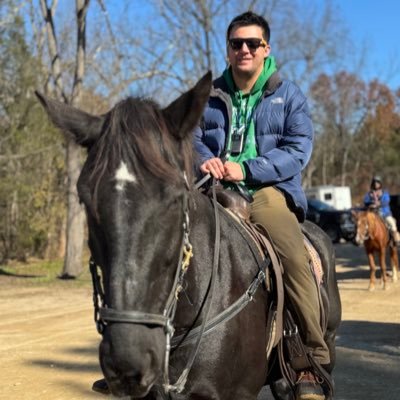 KellenStepler's profile picture. Reporter @Triblive @VNDNews