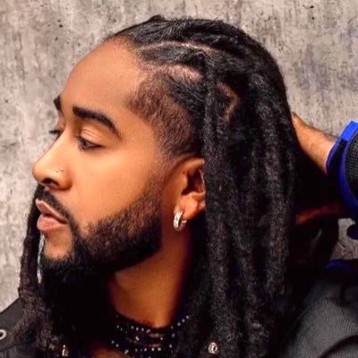 OMARION5689's profile picture. OUT NOW “FOR WAR”