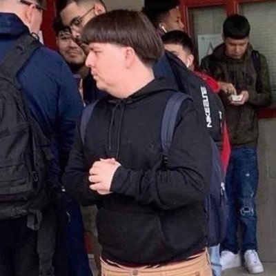 porkchops963's profile picture. 