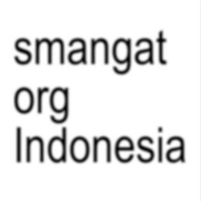 oopsiealan's profile picture. wandering through a fairy tale, one berry at a time. 🧚🏻🍓 https://t.co/Fim4EEwTJz