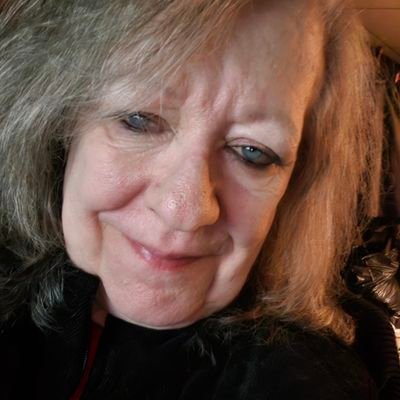 Eliorahthelight's profile picture. Live in New York my whole life. Love all  music, love all animals, graduated from  The School Of Hard Knocks. In love with a very special person.