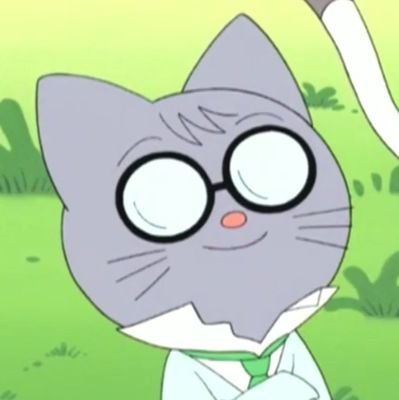 gildedmornings's profile picture. https://t.co/deKz6rZlhJ