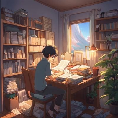 Yisi_ohsi's profile picture. Ingeniebro IPN / Mecatrónico /
Aficionado del poderoso Cruz Azul /
No defiendo políticos