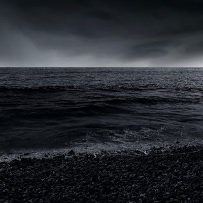 Toyotacamrry's profile picture. 