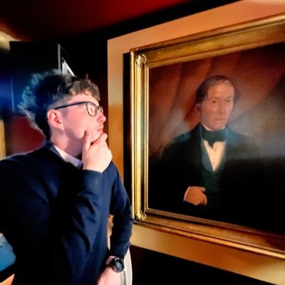 JBiFathom's profile picture. what would you do if you couldn’t fail?