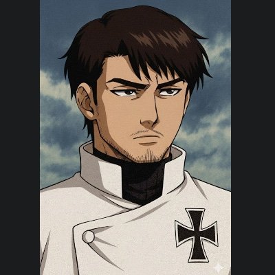 dharnivarah02's profile picture. "Abandon your fear. Look forward. Move forward and never stop. You'll age if you pull back. You'll die if you hesitate"