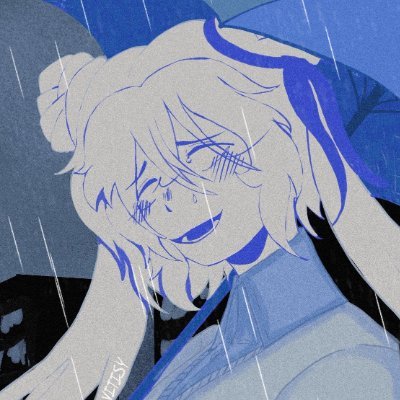 freakavoid_'s profile picture. my BRAIN 🧠 is full of LOVE ❤️ JOY 😁 and PARASITES 🪱
17
@gaytrollface 💚
my haunted and chudfailure duo partner @Xendefy
#fritterwin