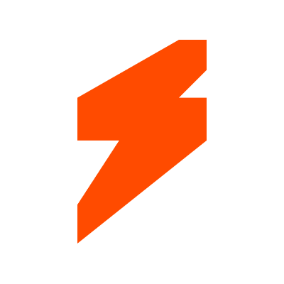 onsgnl's profile picture. Progress that counts.
Run PoP. Get rewards for verified outcomes.